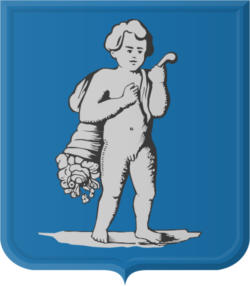 Wapen van Hengelo