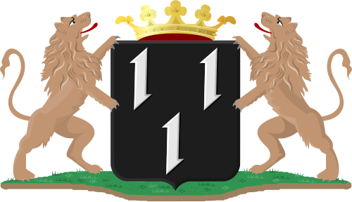 Wapen van Purmerend